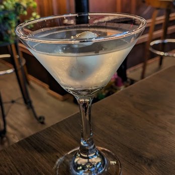 Z Asian - Vietnamese Kitchen - Vietnamese Near Me - Orlando, Florida