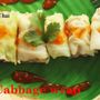 Photo of Cha Da Thai