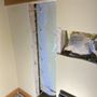 Photo of Northern Illinois Waterproofing & Construction Inc