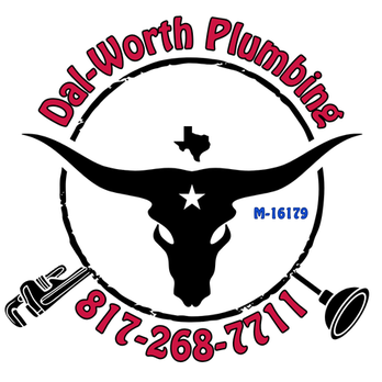 Dal-Worth Plumbing and Sprinkler Service - Logo - Plumbing Near Me - Hurst, Texas Dal-Worth Plumbing and Sprinkler Service - Logo - Plumbing Near Me - Hurst, Texas