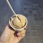 Photo of La Glace