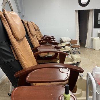 Tatum Nails And Spa - Nail Technicians Near Me - Cave Creek, Arizona Tatum Nails And Spa - Nail Technicians Near Me - Cave Creek, Arizona