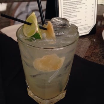 Ruth's Chris Steak House - Mule.... - Steakhouses Near Me - Pasadena, California