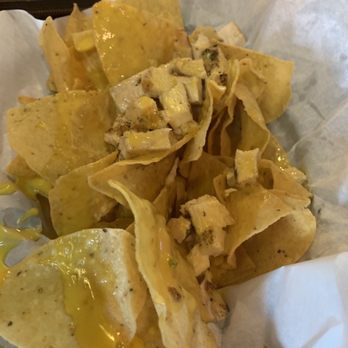 The Backyard Grill - American Near Me - Houston, Texas The Backyard Grill - American Near Me - Houston, Texas