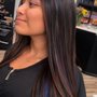 Photo of Heaven Salon