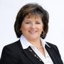Photo of Caris Tax Advisory Services