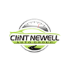Clint Newell Chevrolet, GMC gift card