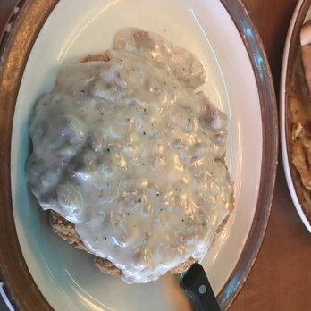 Capitol Diner - Diners Near Me - Harrisburg, Pennsylvania