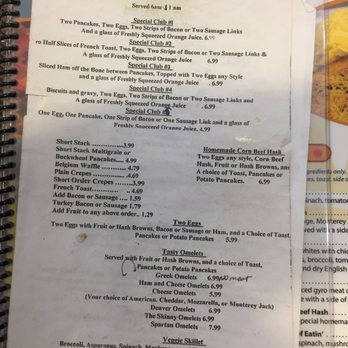 Maxfield's Pancake House - Breakfast & Brunch Near Me - Wauwatosa, Wisconsin Maxfield's Pancake House - Breakfast & Brunch Near Me - Wauwatosa, Wisconsin