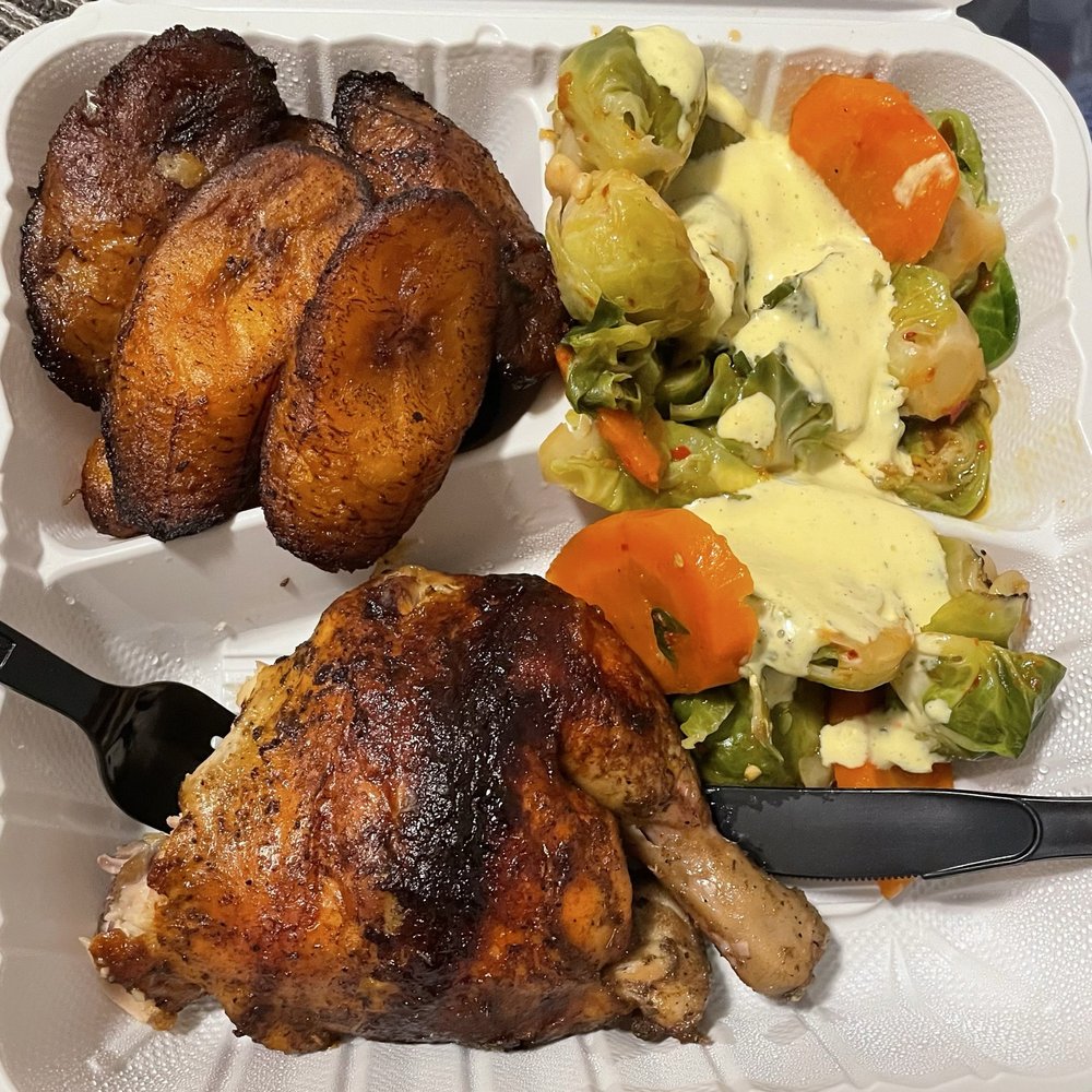 Tommy Bahama Baltimore, MD - Last Updated December 2025 - Yelp, image size:1000x1000