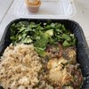 Vegan Fresh gift card