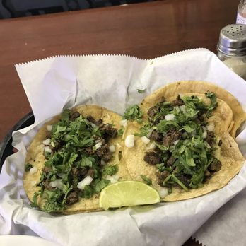 Mexico Lindo - Mexican Near Me - Elizabethtown, Kentucky Mexico Lindo - Mexican Near Me - Elizabethtown, Kentucky