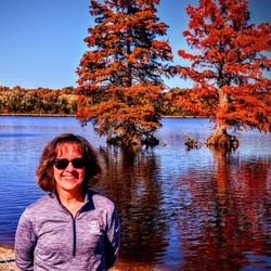 August A. Busch Memorial Conservation Area