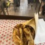 Photo of Il Fritto