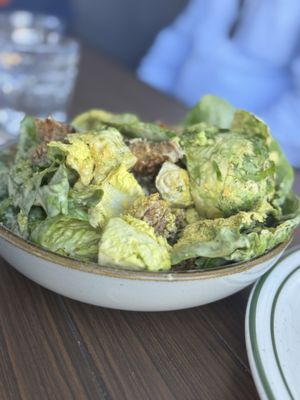 Lodge Bread Company by null