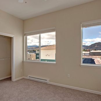 600 Riverside - Apartments Near Me - Wenatchee, Washington 600 Riverside - Apartments Near Me - Wenatchee, Washington