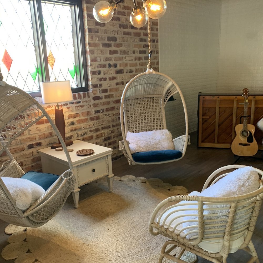 Java Owl Coffee House - Coffee & Tea Near Me - Nassau Bay, Texas Java Owl Coffee House - Coffee & Tea Near Me - Nassau Bay, Texas