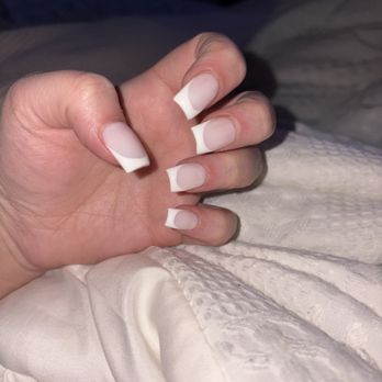 Super Nails - Nail Salons Near Me - Miami, Florida Super Nails - Nail Salons Near Me - Miami, Florida