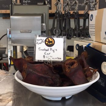 Getaway Farm - Butcher Near Me - Halifax, Nova Scotia