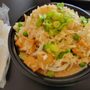 Taste of Asia