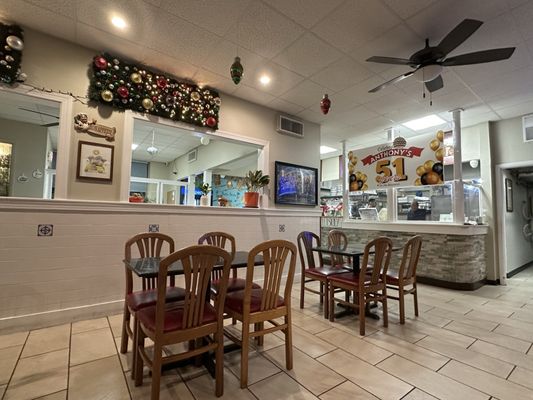 Bella Sicily by null