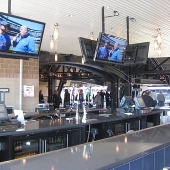 Citi Field - Stadiums & Arenas Near Me - Corona, New York
