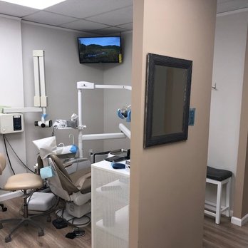 Alexandria Dentistry - General Dentistry Near Me - Alexandria, Virginia Alexandria Dentistry - General Dentistry Near Me - Alexandria, Virginia