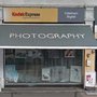 Photo of Caterham Photography