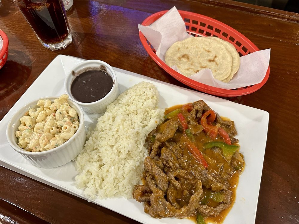 DYLAN’S RESTAURANT & GRILL HOUSE Updated May 2024 120 NY304