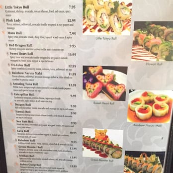 Sushi Masa - Sushi masa menu. - Sushi Bars Near Me - Baton Rouge, Louisiana Sushi Masa - Sushi masa menu. - Sushi Bars Near Me - Baton Rouge, Louisiana