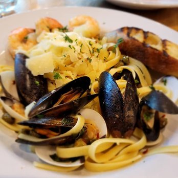 Red Rock Trattoria - Italian Near Me - Waterton, Alberta Red Rock Trattoria - Italian Near Me - Waterton, Alberta