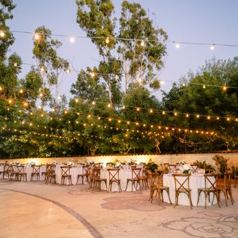 Command Performance Catering - Caterers Near Me - Moorpark, California Command Performance Catering - Caterers Near Me - Moorpark, California