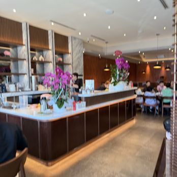 Ngon - Vietnamese Near Me - Garden Grove, California Ngon - Vietnamese Near Me - Garden Grove, California