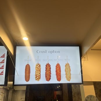 Seoul Hotdog - Hot Dogs Near Me - Berkeley, California Seoul Hotdog - Hot Dogs Near Me - Berkeley, California