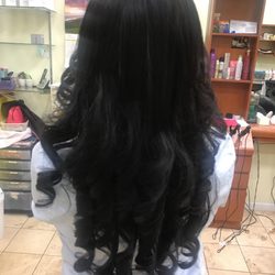 Northgate Beauty Shop and Salon