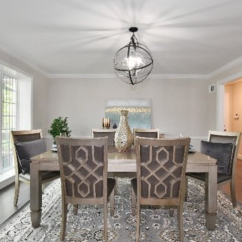 1 Degree Realty - Real Estate Agents Near Me - St. Louis, Missouri 1 Degree Realty - Real Estate Agents Near Me - St. Louis, Missouri