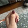 Photo of Nails By Porter