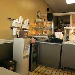 Cabizerra Bistro