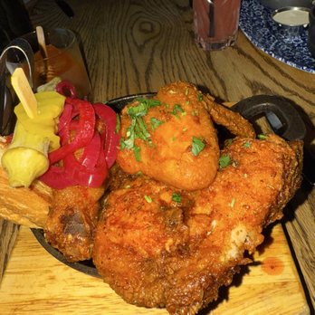 Yardbird - Southern Near Me - Las Vegas, Nevada