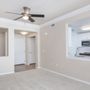 Photo of City Pointe Apartments