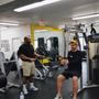 Photo of UA Fitness