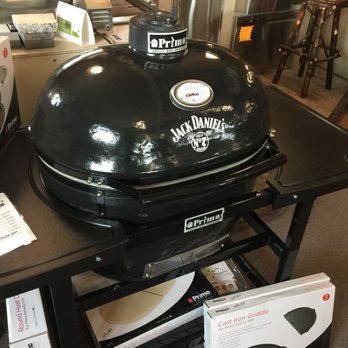Emmett's Energy West - Fireplace Services Near Me - Waterford, Michigan Emmett's Energy West - Fireplace Services Near Me - Waterford, Michigan