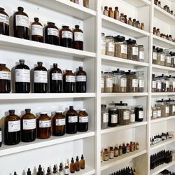 Remedy Holistic Pharmacy