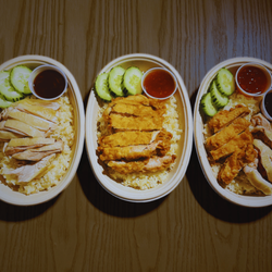 Souper Siam