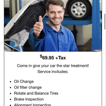 Envision Norwalk Toyota | Sales Showroom - Auto Repair Near Me - Norwalk, California Envision Norwalk Toyota | Sales Showroom - Auto Repair Near Me - Norwalk, California