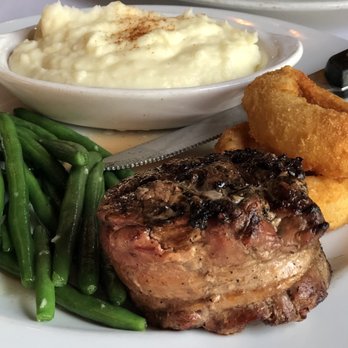 The Derby - Steakhouses Near Me - Arcadia, California The Derby - Steakhouses Near Me - Arcadia, California