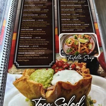 Taqueria Maria - Menu - Mexican Near Me - Napa, California Taqueria Maria - Menu - Mexican Near Me - Napa, California