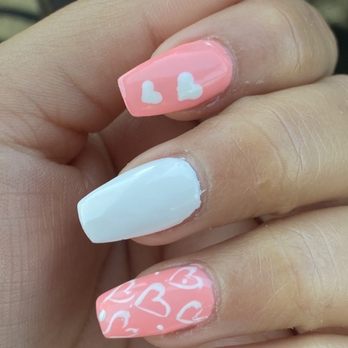 ProfessioNails & Spa - Nail Salons Near Me - Simi Valley, California ProfessioNails & Spa - Nail Salons Near Me - Simi Valley, California