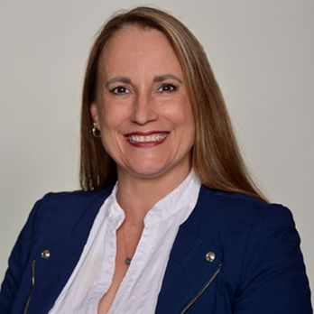 Sydney West-RE/MAX Infinity - Real Estate Agents Near Me - Overland Park, Kansas Sydney West-RE/MAX Infinity - Real Estate Agents Near Me - Overland Park, Kansas