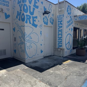 Makenna Koffee - Makenna Koffee. - Coffee & Tea Near Me - Northridge, California Makenna Koffee - Makenna Koffee. - Coffee & Tea Near Me - Northridge, California